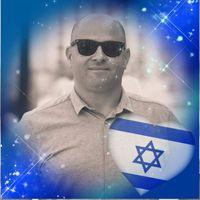 Dudi Modan