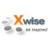 xwise.co.il logo