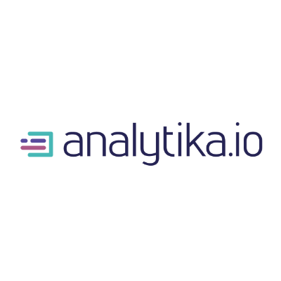 analytika.io