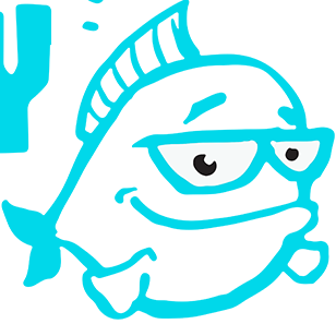 FUNKY- FISH LTD