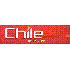 chile logo