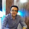 Babak Vaseghi, Ph.D., P.Eng. , LEED