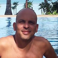 Adiv Gutkind