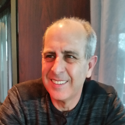 ס.ל.ע בקרת פרויקטים