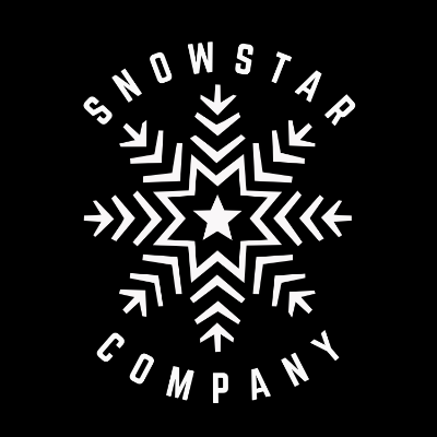 סנואוסטאר - SNOWSTAR Profile Image