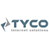 tyco logo
