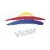 Victor