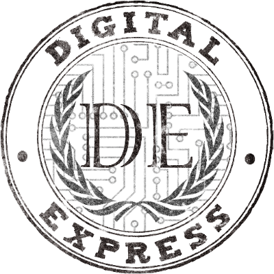 Digital Express Marketing