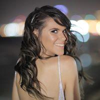 Sapir Fridman Baranes logo