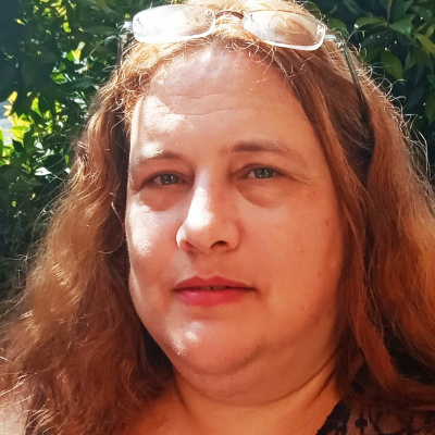 ליאור גוט