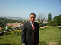 Yehuda Hadar