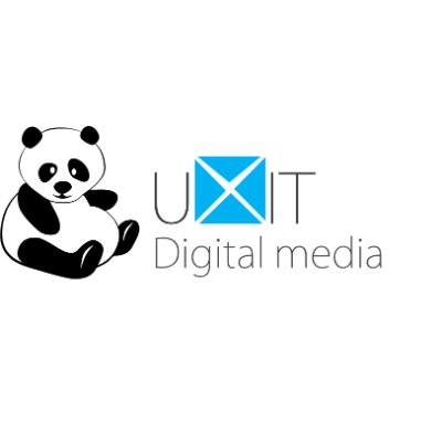 UXIT digital media