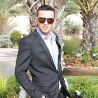 Dima Porkhun