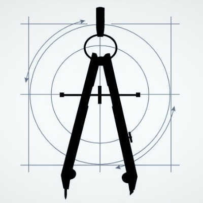 www.DrawingsGroup.com logo
