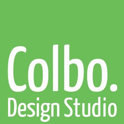 colbo. design studio