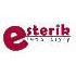 esterik@gmail.com logo