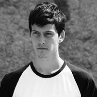 Alon Vizner