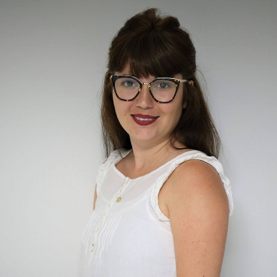 Gali Belleli | HUMA - HR & Sourcing Profile Image