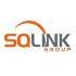 SQLink Group logo