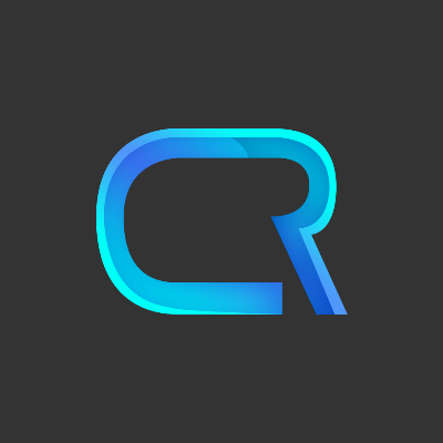 Creatine logo
