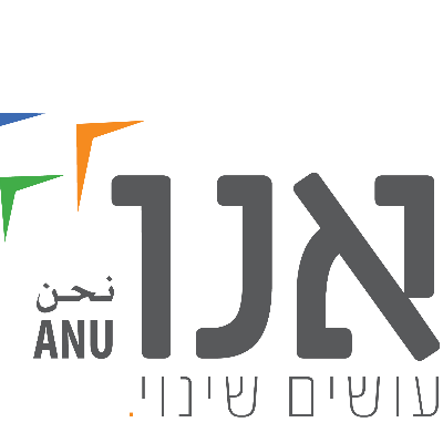 yoni_anu logo
