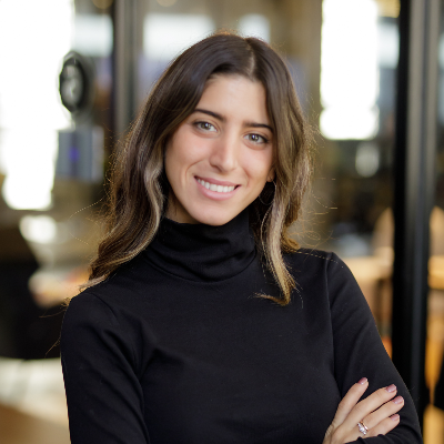 Dorin Yanni
