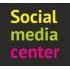 SocMedi logo