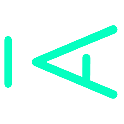 TWELLA