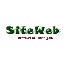 SiteWeb