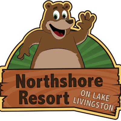 northshorerv