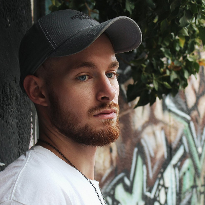 Max Shtulman