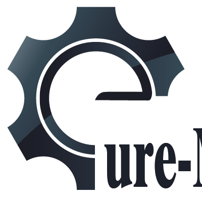 Puremechatronics