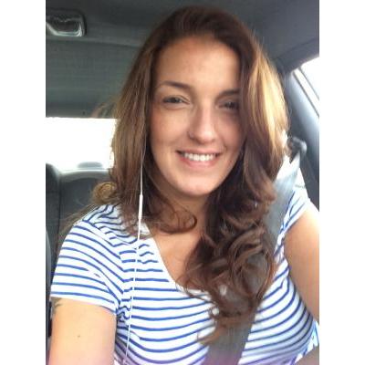 כוכב הצלמת logo