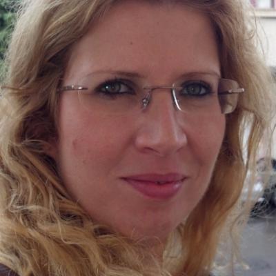 שרותי משרד ותמלול