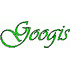 Googis