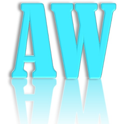 אילה וייזר logo