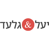 napo logo