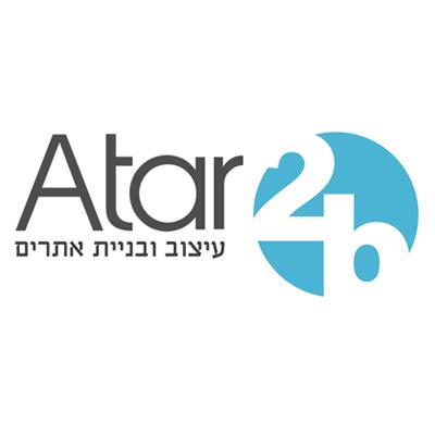 Atar2b Profile Image