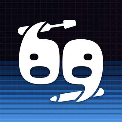 טולבוקס - דיגיטל מדיה logo