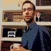 Amit Misgav