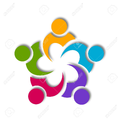 Yiming Chen logo