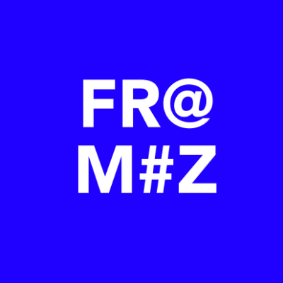 FRAMEZ