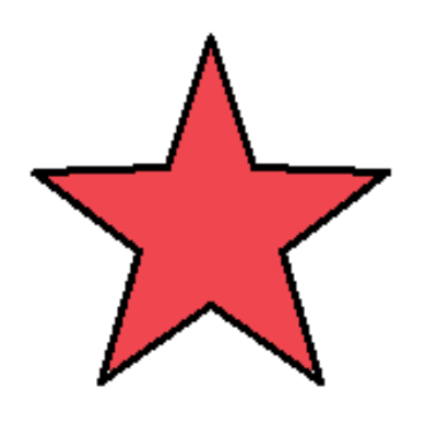 WonderWix
