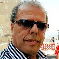 Nadel Hasanain