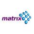 מטריקס IT אינטגרציה ותשתיות בע"מ
