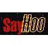 SayHOO