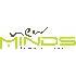 New Minds