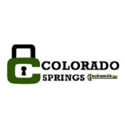 Colorado Springs Locksmith