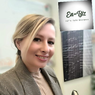 EN-BIZ