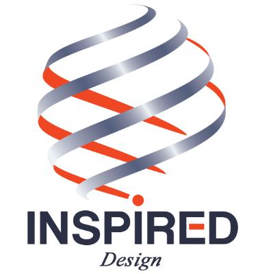 אינספיירד logo